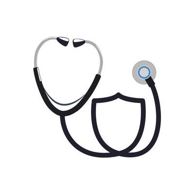 Private Healthcare Scheme