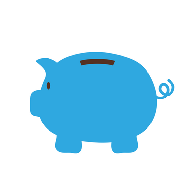 Pension Scheme
