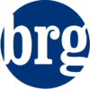 BRG