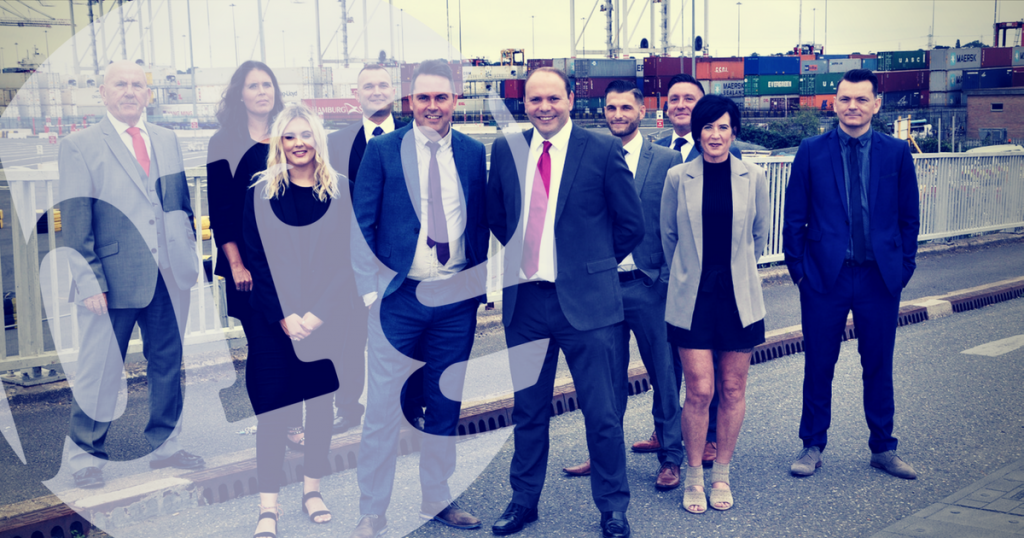brg-acquires-cpn-construction-services-brg