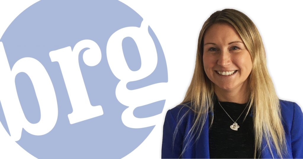 Berry recruitment ashford jobs